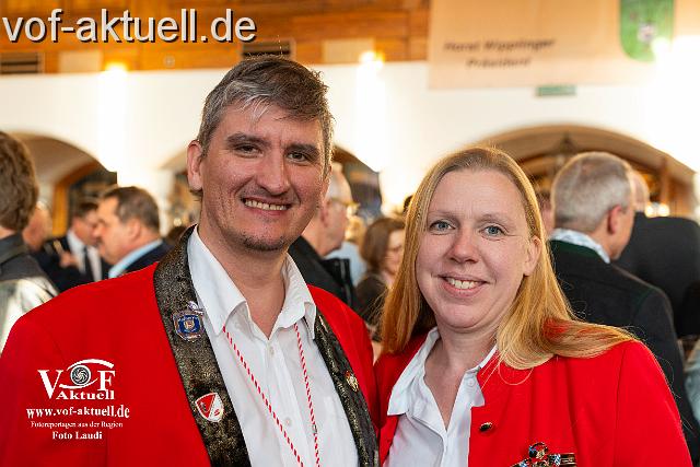 Foto Laudi_Neujahrsempfang_CSU_VOF-97.jpg